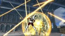 Imagen 105 de Saint Seiya: Batalla por el Santuario