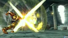 Imagen 106 de Saint Seiya: Batalla por el Santuario