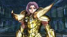 Imagen 107 de Saint Seiya: Batalla por el Santuario