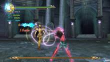 Imagen 108 de Saint Seiya: Batalla por el Santuario