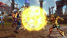 Imagen 76 de Saint Seiya: Batalla por el Santuario