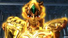 Imagen 112 de Saint Seiya: Batalla por el Santuario