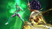 Imagen 114 de Saint Seiya: Batalla por el Santuario
