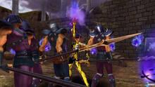 Imagen 117 de Saint Seiya: Batalla por el Santuario