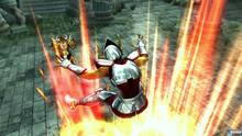 Imagen 118 de Saint Seiya: Batalla por el Santuario