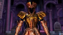 Imagen 119 de Saint Seiya: Batalla por el Santuario