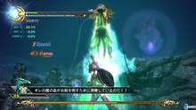 Imagen 120 de Saint Seiya: Batalla por el Santuario
