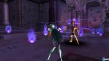Imagen 77 de Saint Seiya: Batalla por el Santuario