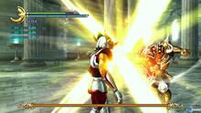 Imagen 122 de Saint Seiya: Batalla por el Santuario