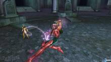 Imagen 124 de Saint Seiya: Batalla por el Santuario