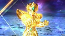 Imagen 78 de Saint Seiya: Batalla por el Santuario