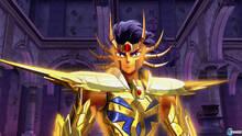 Imagen 79 de Saint Seiya: Batalla por el Santuario