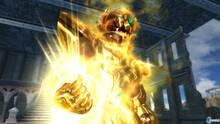 Imagen 80 de Saint Seiya: Batalla por el Santuario