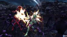 Imagen 81 de Saint Seiya: Batalla por el Santuario