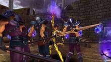 Imagen 44 de Saint Seiya: Batalla por el Santuario