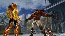 Imagen 53 de Saint Seiya: Batalla por el Santuario