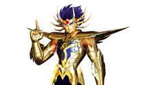 Imagen 55 de Saint Seiya: Batalla por el Santuario
