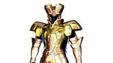 Imagen 56 de Saint Seiya: Batalla por el Santuario