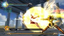 Imagen 57 de Saint Seiya: Batalla por el Santuario