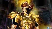 Imagen 59 de Saint Seiya: Batalla por el Santuario