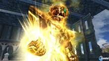 Imagen 60 de Saint Seiya: Batalla por el Santuario