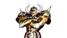 Imagen 61 de Saint Seiya: Batalla por el Santuario