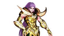 Imagen 62 de Saint Seiya: Batalla por el Santuario