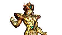 Imagen 63 de Saint Seiya: Batalla por el Santuario