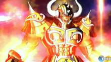 Imagen 65 de Saint Seiya: Batalla por el Santuario