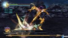 Imagen 68 de Saint Seiya: Batalla por el Santuario