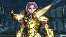 Imagen 72 de Saint Seiya: Batalla por el Santuario