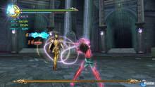 Imagen 46 de Saint Seiya: Batalla por el Santuario