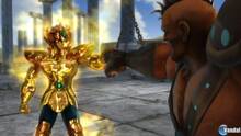 Imagen 48 de Saint Seiya: Batalla por el Santuario