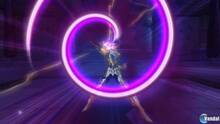 Imagen 51 de Saint Seiya: Batalla por el Santuario