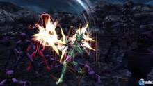 Imagen 52 de Saint Seiya: Batalla por el Santuario