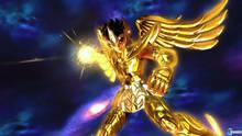 Imagen 464 de Saint Seiya: Batalla por el Santuario
