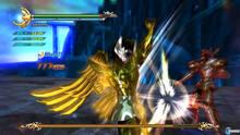Imagen 477 de Saint Seiya: Batalla por el Santuario