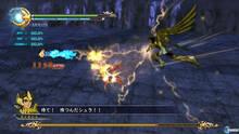 Imagen 481 de Saint Seiya: Batalla por el Santuario