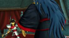 Imagen 486 de Saint Seiya: Batalla por el Santuario