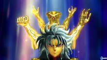 Imagen 487 de Saint Seiya: Batalla por el Santuario