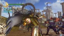 Imagen 492 de Saint Seiya: Batalla por el Santuario