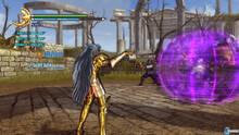 Imagen 495 de Saint Seiya: Batalla por el Santuario