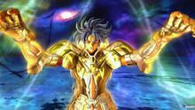 Imagen 503 de Saint Seiya: Batalla por el Santuario