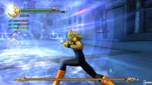 Imagen 506 de Saint Seiya: Batalla por el Santuario