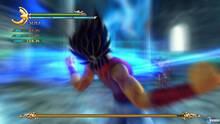 Imagen 516 de Saint Seiya: Batalla por el Santuario