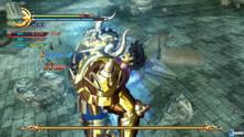 Imagen 518 de Saint Seiya: Batalla por el Santuario