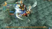 Imagen 521 de Saint Seiya: Batalla por el Santuario