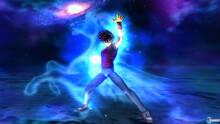 Imagen 527 de Saint Seiya: Batalla por el Santuario