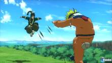 Imagen 33 de Naruto Shippuden: Ultimate Ninja Storm Generations