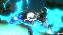 Imagen 34 de Naruto Shippuden: Ultimate Ninja Storm Generations